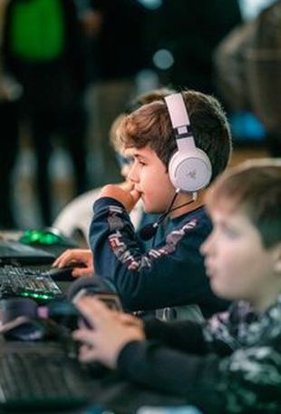 game bảo mật Win79 Club