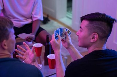 phỏm trực tuyến Hi88
