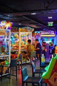 tải game Jun88 Android