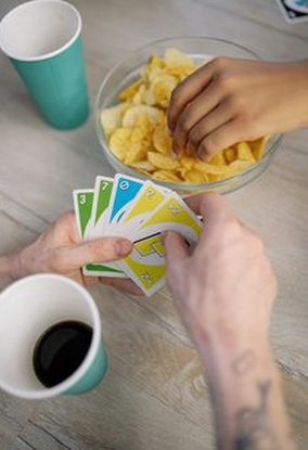 chơi game F8bet